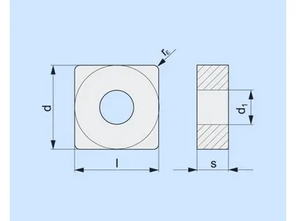 30459_PM-SNMA-120408-T5305 AZ PM-SNMA-250924-R60-T9335